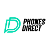 Phones Direct voucher codes