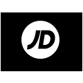 JD Sports Coupons