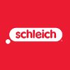 schleich gutscheine