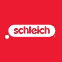 schleich Gutscheine