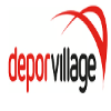 Deporvillage gutscheine