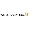 World Duty Free voucher codes