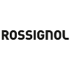 Rossignol gutscheine