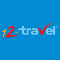 12-travel Gutscheine
