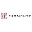 Miomente Gutscheine