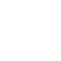 Day Timer Coupons
