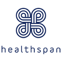 Healthspan Vouchers