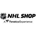 Shop NHL Promo Codes