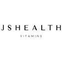 JSHealth Vitamins Gutscheine