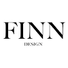 FINN Design gutscheine