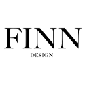 FINN Design Gutscheine