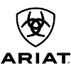 Ariat voucher codes