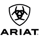 Ariat Vouchers