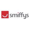 Smiffys voucher codes