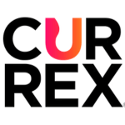 Currex Gutscheine