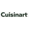 Cuisinart Vouchers