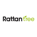 RattanTree Vouchers