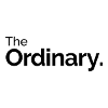The Ordinary gutscheine