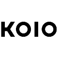 KOIO Coupons