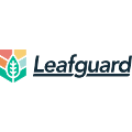 Leafguard Coupons