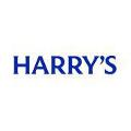 Harry&#39;s Coupons