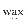 Wax London voucher codes
