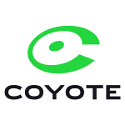 Coyote Code Promo