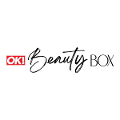 OK Beauty Box Vouchers