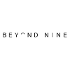 Beyond Nine voucher codes