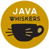 Java Whiskers voucher codes
