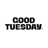 Good Tuesday voucher codes