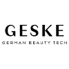 GESKE gutscheine