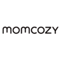 Momcozy Gutscheine