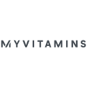 MyVitamins Gutscheine