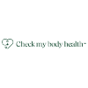Check My Body Health voucher codes
