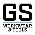 GS Workwear Vouchers