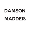 Damson Madder Vouchers