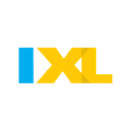IXL coupons