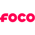 FOCO coupons