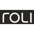 ROLI Coupons