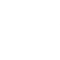 Moen coupons