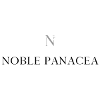 Noble Panacea offres