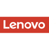 Lenovo Soldes