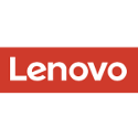 Lenovo Soldes