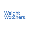 Weight Watchers Code Promo