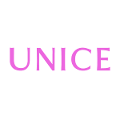 UNice Vouchers