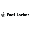 Foot Locker coupons