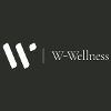 W-Wellness voucher codes