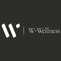 W-Wellness Vouchers