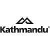 Kathmandu coupons